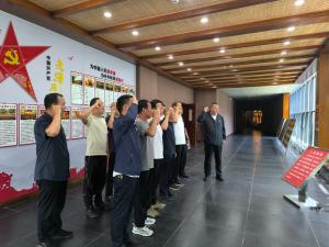 企業(yè)風(fēng)貌